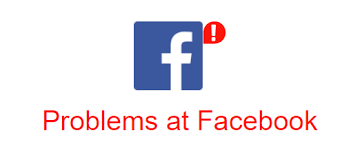 Trimite mesaje care șterg automat utilizatorilor aplicației wickr. Probleme Majore La Facebook Messenger Utilizatorii Nu Mai Pot Trimite Mesaje De Cateva Ore Update Spotmedia Ro