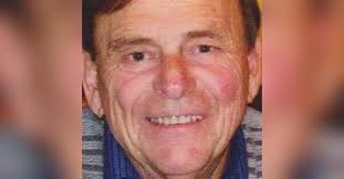 Allen L. Harvey Obituary