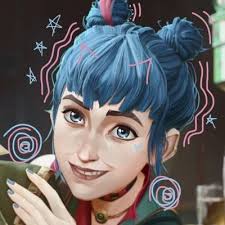 Anna Molly (@9blivi6n)