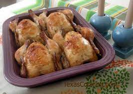 Baked Cornish Hens Recipe Recipe Cornish Hen Recipe Bake Cornish Hen Recipe Baked Cornish Hens
