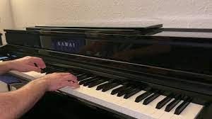 One thing is for sure; Kawai Ca79 Ca99 Owners Club Piano World Piano Digital Piano Forums