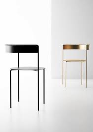 45 Unusual Chair Designs Best Examples Of Craftsmanship Bored Art Minimal Chairs Furniture Furniture Chair