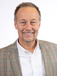 Maumee Valley Group (@maumeegroup)