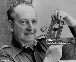 48 Les Darcy Stock Photos, High-Res Pictures, and Images