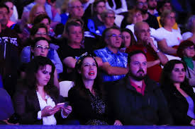 Ayuntamiento de Santa Cruz de Tenerife: Los Cariocas triunfan en el Recinto  Ferial y se alzan con el primer premio de interpretación del concurso de  comparsas