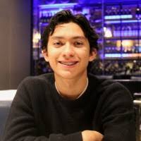 900+ "Holguín" profiles