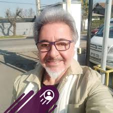 René Arévalo Rojano