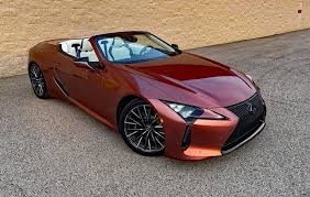 Image result for Copper Crest 2023 LC