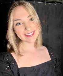 We are excited to announce a very special gift arriving in 2026🎁🤍