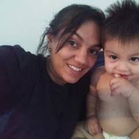 100+ "Luz Figueroa" profiles