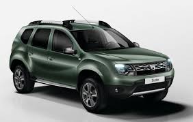Trouvez votre dacia logan prestige d'occasion parmi nos 50 annonces gratuites de véhicules de particuliers et pros sur paruvendu.fr. Duster 2013 2017 Rechts Scheinwerfer Helios Dacia Original