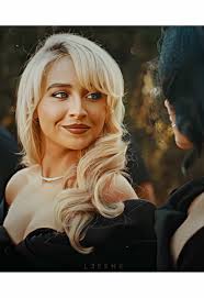 sabrinacarpenter #sabrinacarpentercover #tornadowarnings #sabrinacarp...