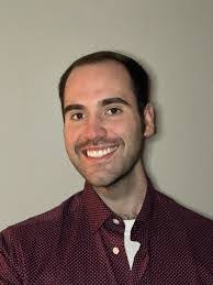 David Rodrigues's Instagram, Twitter & Facebook