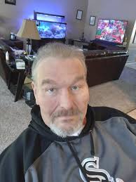 Remembering Darwin Shane Koch