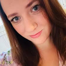 Good evening, can anyone recommend good nursery's with a good outdoor space  which takes children from the age of one which doesn't have a long waiting  list in Banbury? Unfortunately the nursery