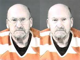 Laramie County man sentenced to four years for manslaughter, aiding suicide 