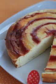 Epingle Sur Cuisine
