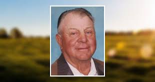 Bliss Burr Brinkerhoff Obituary September 25, 2017