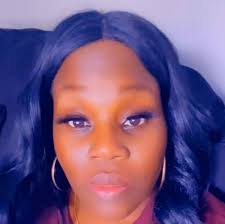 5 Kid's & A Bucket Cleaning and Organizing Service