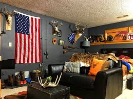 Pin On Country Bedroom