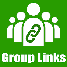 It is whatsapp group link app that allows you to create or join . Group Links For Whatsapp Apk Download Free App For Android Safe