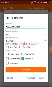 Kuota youthmax telkomsel merupakan kuota pembagian dari telkomsel yang bisa digunakan untuk aktivitas chatting line, music max, dan game max. Cara Mengubah Kuota Youthmax Jadi Flash Tutorial