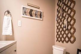 Cliff House CL 1563 in Canyon Lake, Comal County