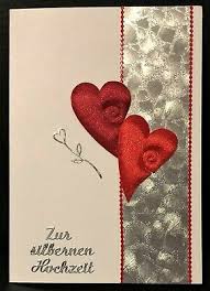 Hier werden lustige whats app bilder gepostet. Handgefertigte Gluckwunschkarte Zur Silberhochzeit Silbernen Hochzeit 25 Jahre Eur 4 00 Picclick De