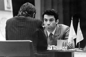 Garry kasparov (2851) is the second highest rated player by fide chess rating. Chess Daily News By Susan Polgar The Brave Legend