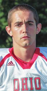 Proposed amendment to prohibit junk yards