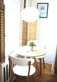 kitchen table base kits
