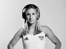 Find the perfect martyna trajdos stock photos and editorial news pictures from getty images. Judo Stars Reveal Their Workout Playlists On Worldmusicday Ijf Org