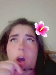 Story Of Me With Unconditional Love Part One >>>> @loveandskills <<<<<...