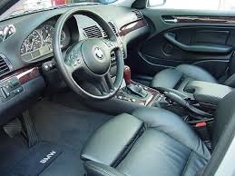 Maybe you would like to learn more about one of these? Car Interior Cleaning Ultimate Guide To Detailing
