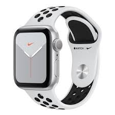 Apple Watch Series 5 Price In Pakistan Appleshop Com Pk