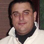 Search Patrick Nolan Obituaries and Funeral Services