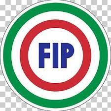 Trofeo coppa italia png 1 » png image, free portable network graphics (png) archive. Coppa Italia Png Images Coppa Italia Clipart Free Download