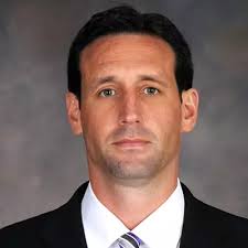 Kasey Carpenter Odgen (2022)