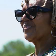 Family of DC officer who died in line of duty still waiting for answers  about his death