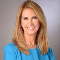 Declan Cunningham Email & Phone Number