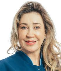 Lifetime Dental Care Lifetime Dental Care