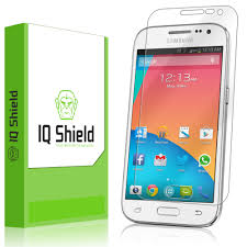 LiQuid Shield - Samsung Galaxy Prevail LTE