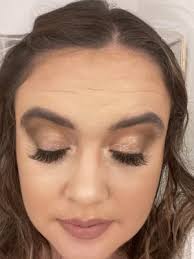 TOTAL LASH JUNKIE