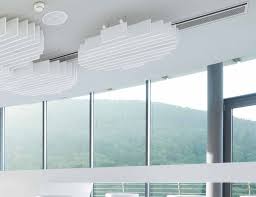 We believe that the ceiling is an integral part of every interior space. Http Www Sugg Baustoffe De App Download 5803893589 Owa Consult Collection Pdf