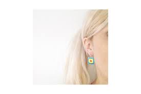 Il existe cependant des alternatives. Boucles D Oreilles Dormeuses Fantaisie