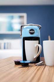 Lavazza coffee machines uke strings names for the viola. Industry News Hotel Designs