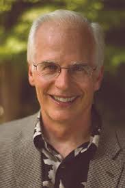 Episode 70: Michael Frederick and The Alexander Technique for Actors