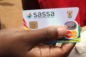 Click for sassa contact details, if you have any question. Reinstated Covid 19 Social Relief Grant To Pay Out From End August Moneyweb