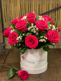 We did not find results for: Bloom1202 In New York Ny Florist Manhattan Ny Flowers By Blooming Affairs New York City Same Day Flower Delivery Manhattan Nyc Best Flower Shop In Ny Flowers For All Events 149