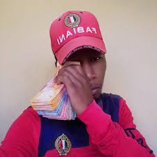 Summer Smash Open Shittt UPP 🤟🏾